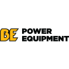 BE Power Equipment Canada Jobs Expertini